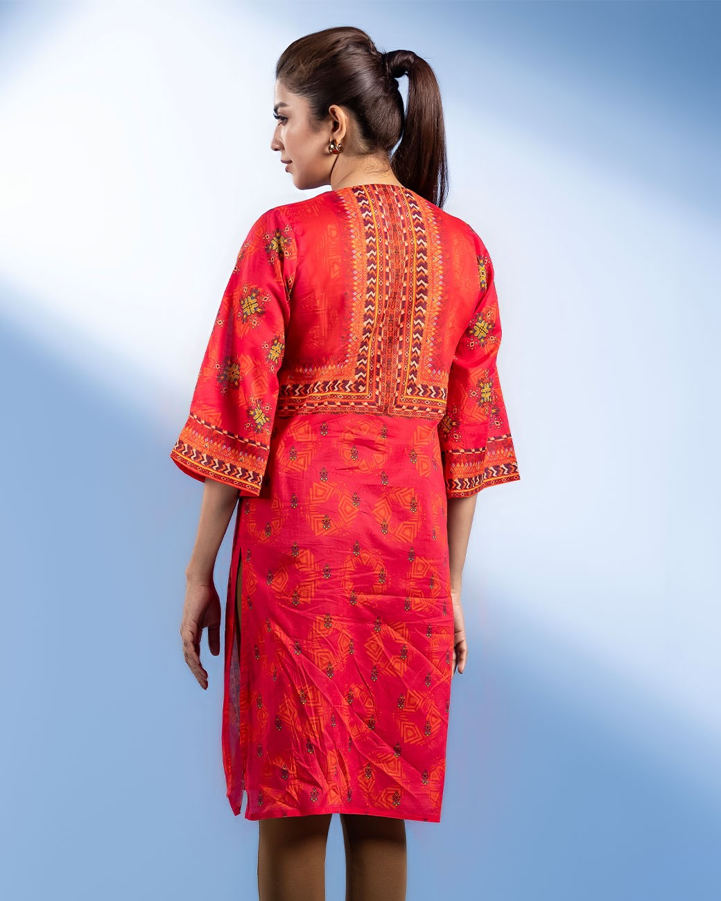 /storage/photos/1/Products/kurti 1 (4).jpg